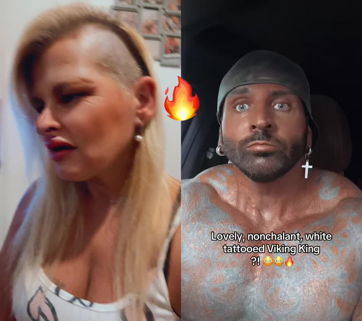 @nikki_19742
