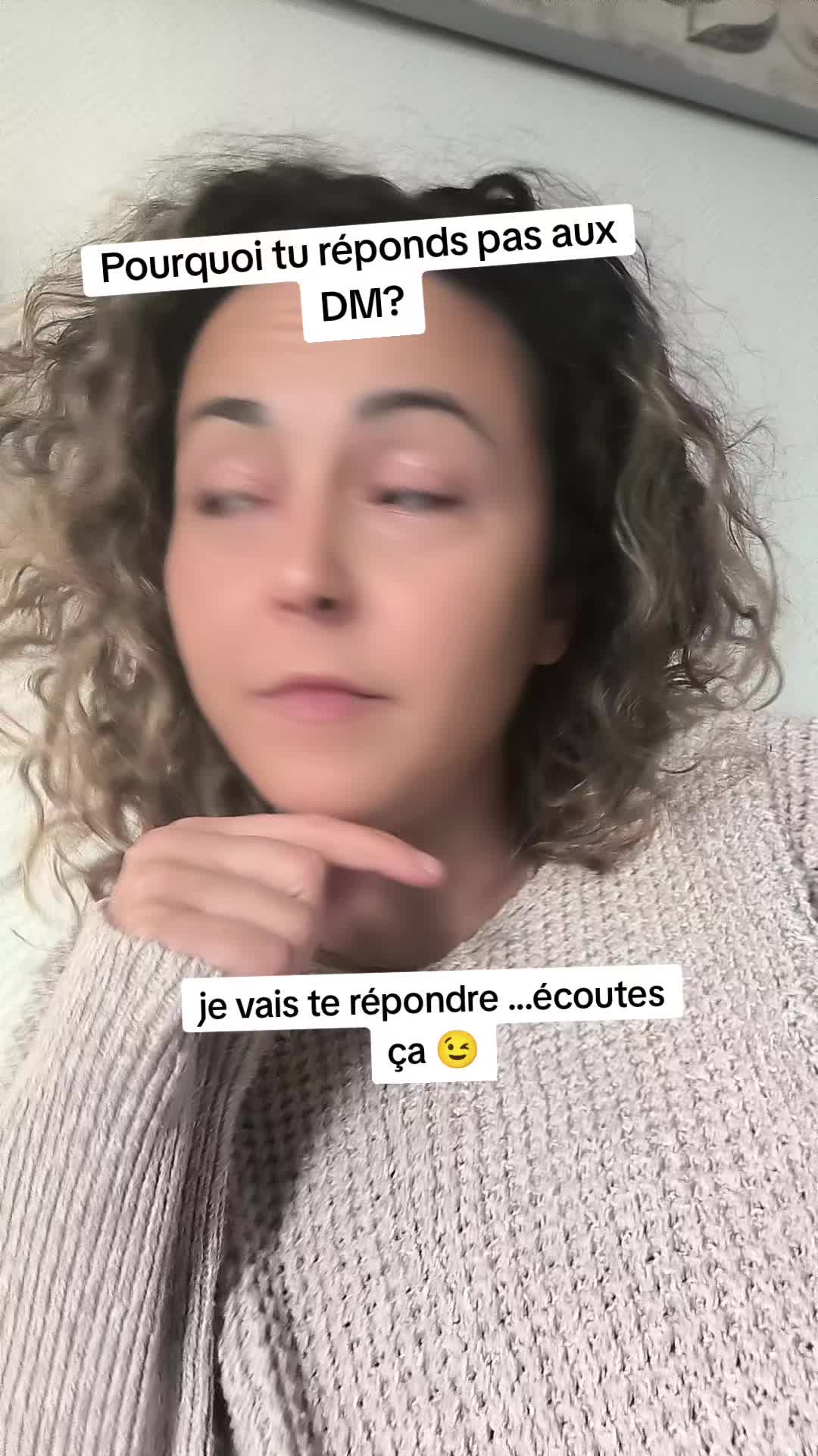 @ananasdreams