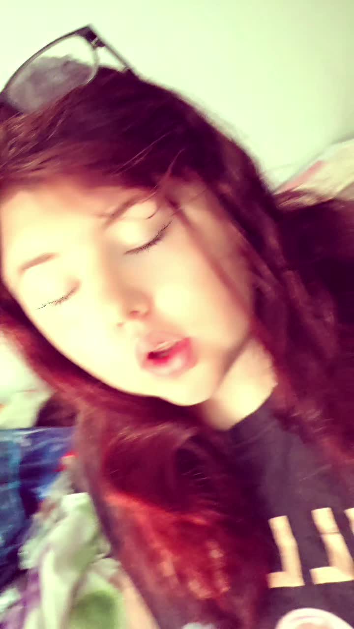 @abbiecastle118