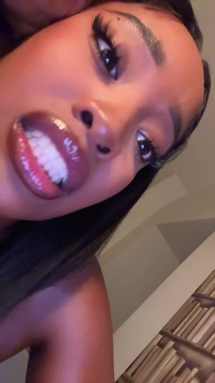 @ིྀ