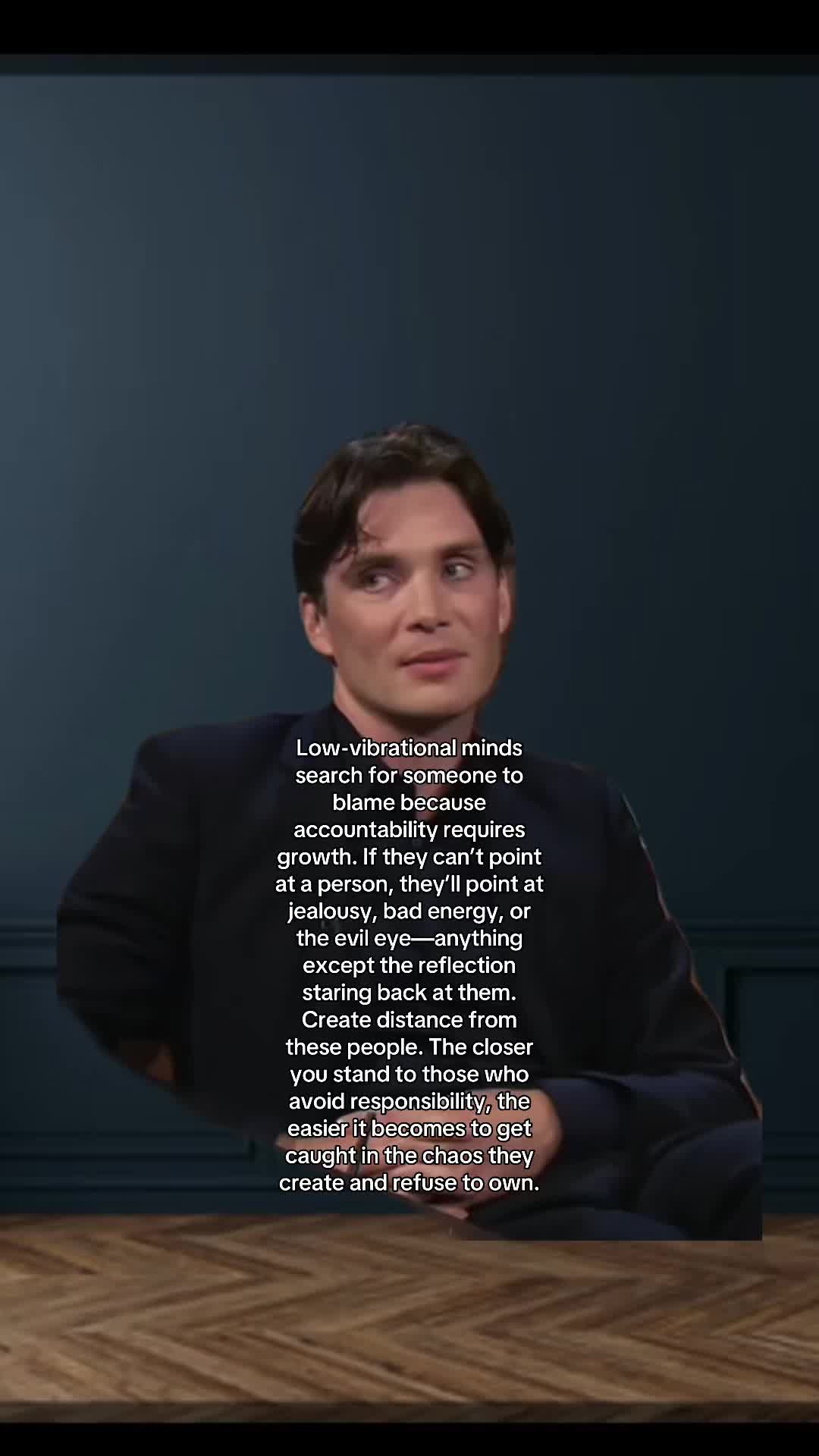 @Shamima