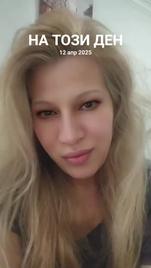 @EliHristova