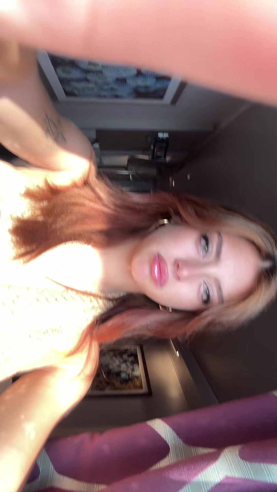 @marika ๐