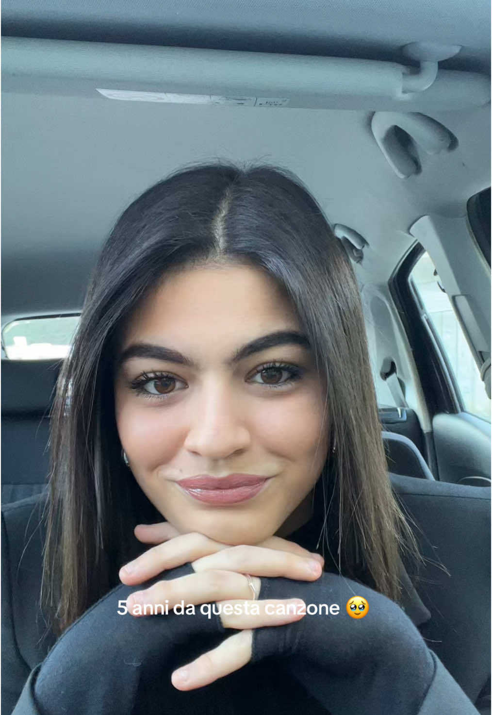 @Cristiana