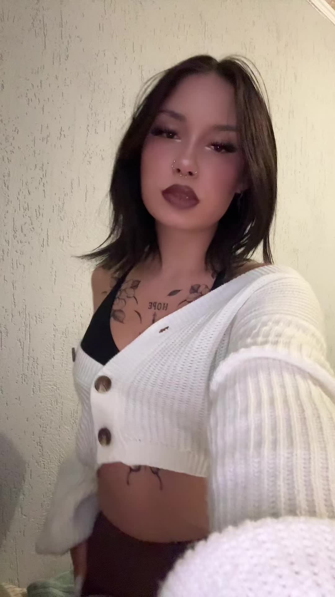 @wikusia