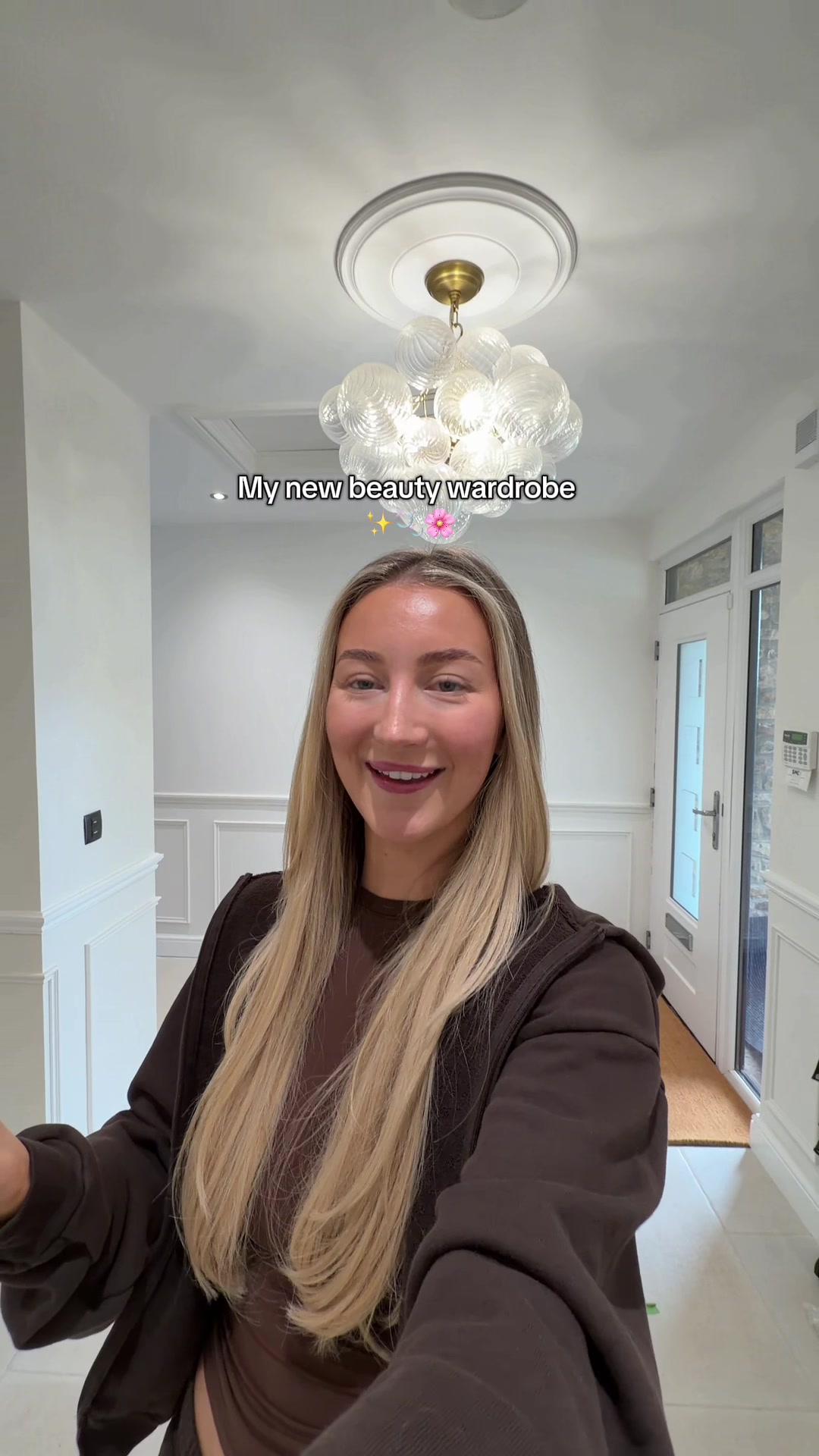 @Amelia Olivia