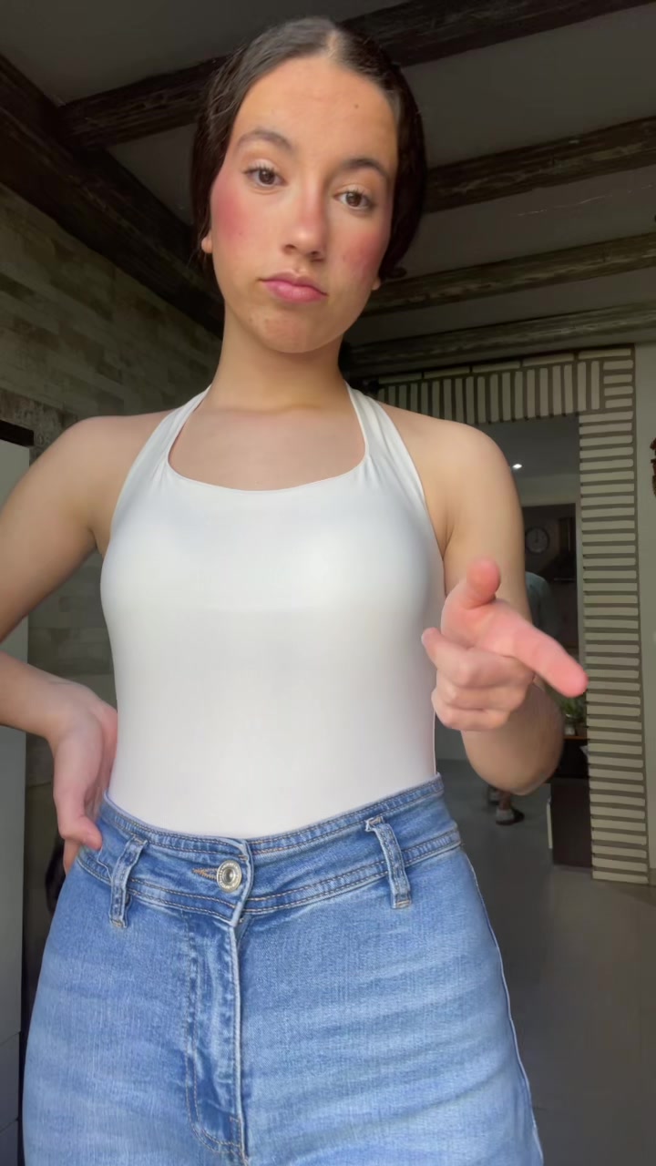 @๐ค