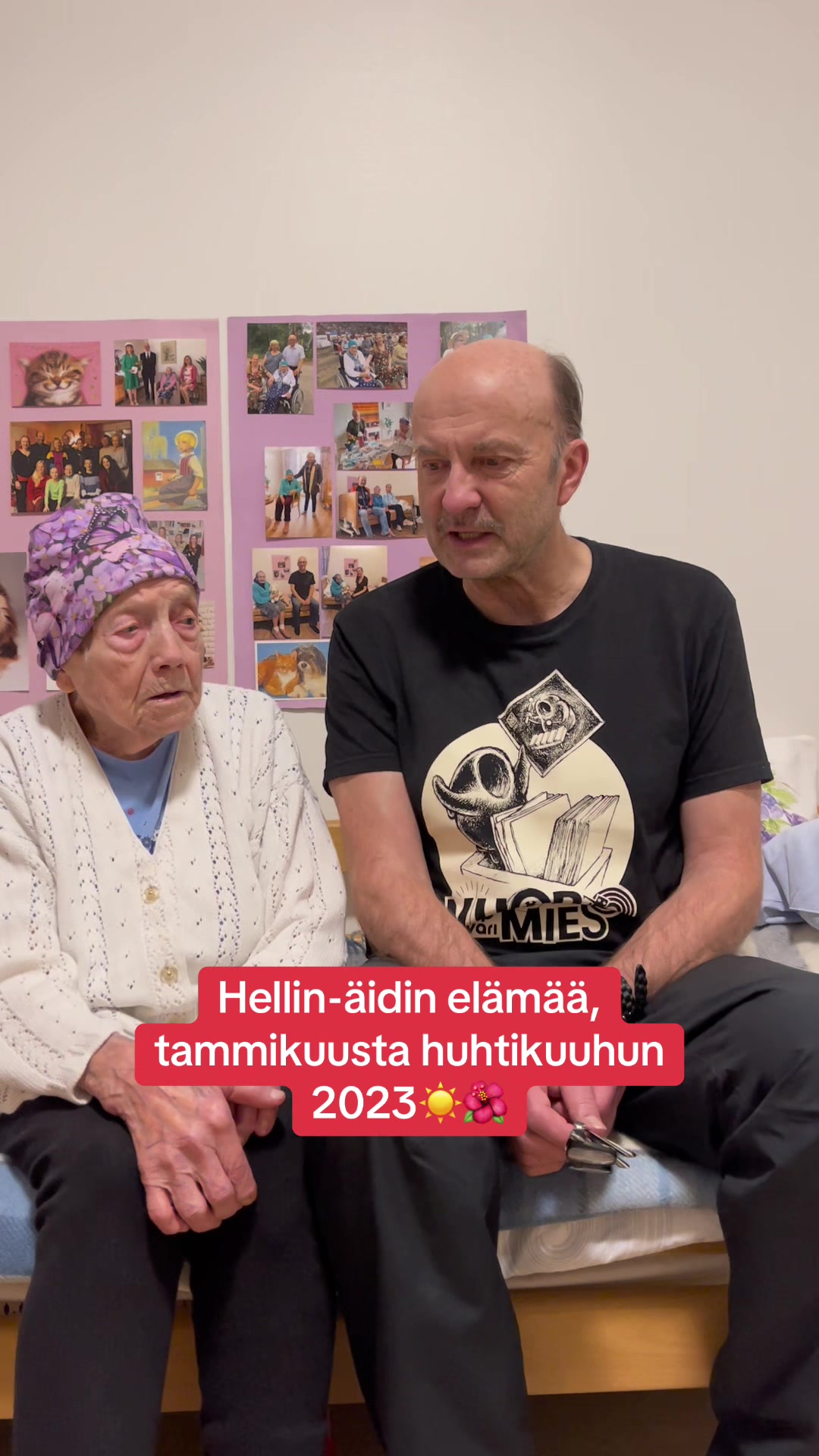 @eerokononen