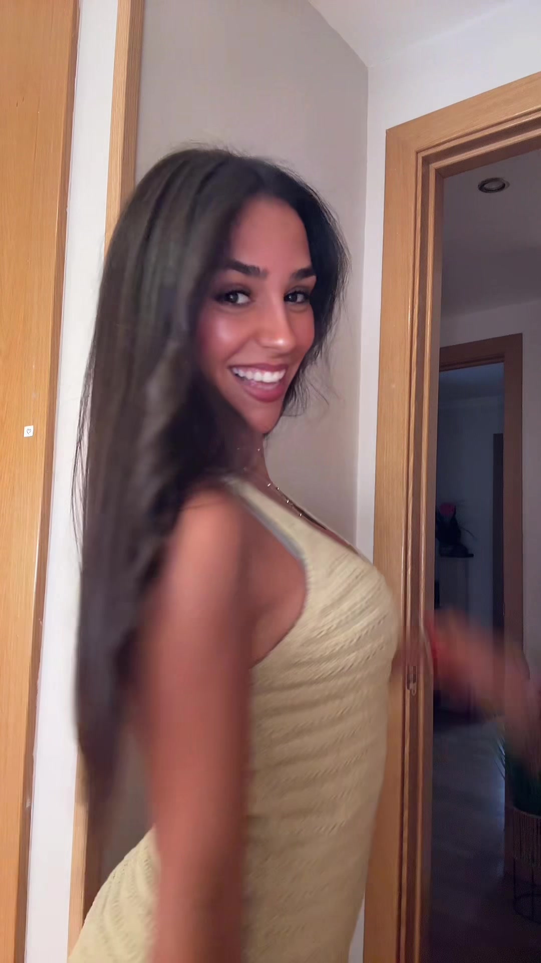 @Nereee