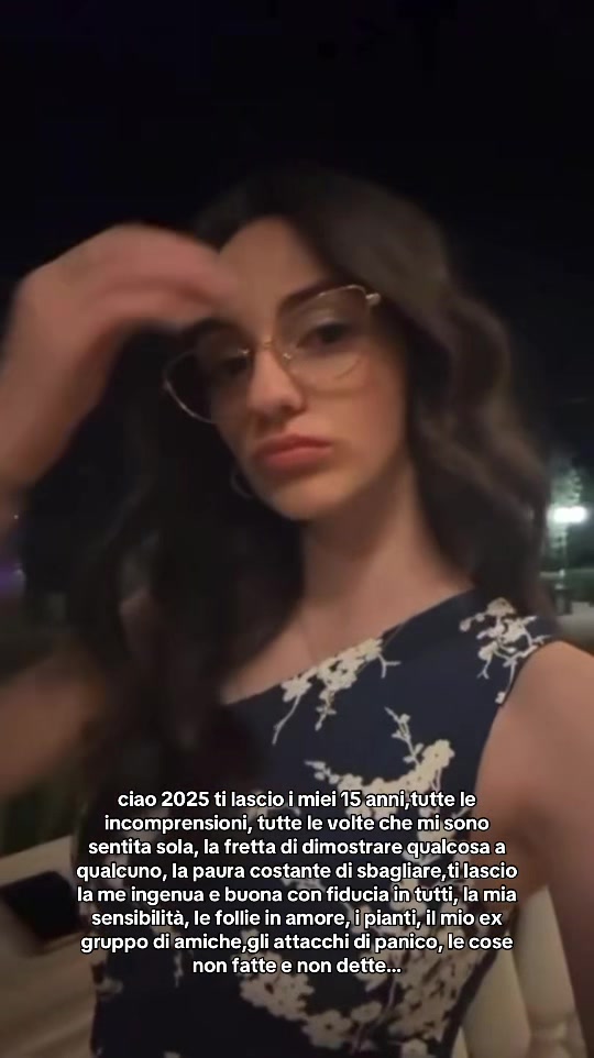 @alessiasalerno