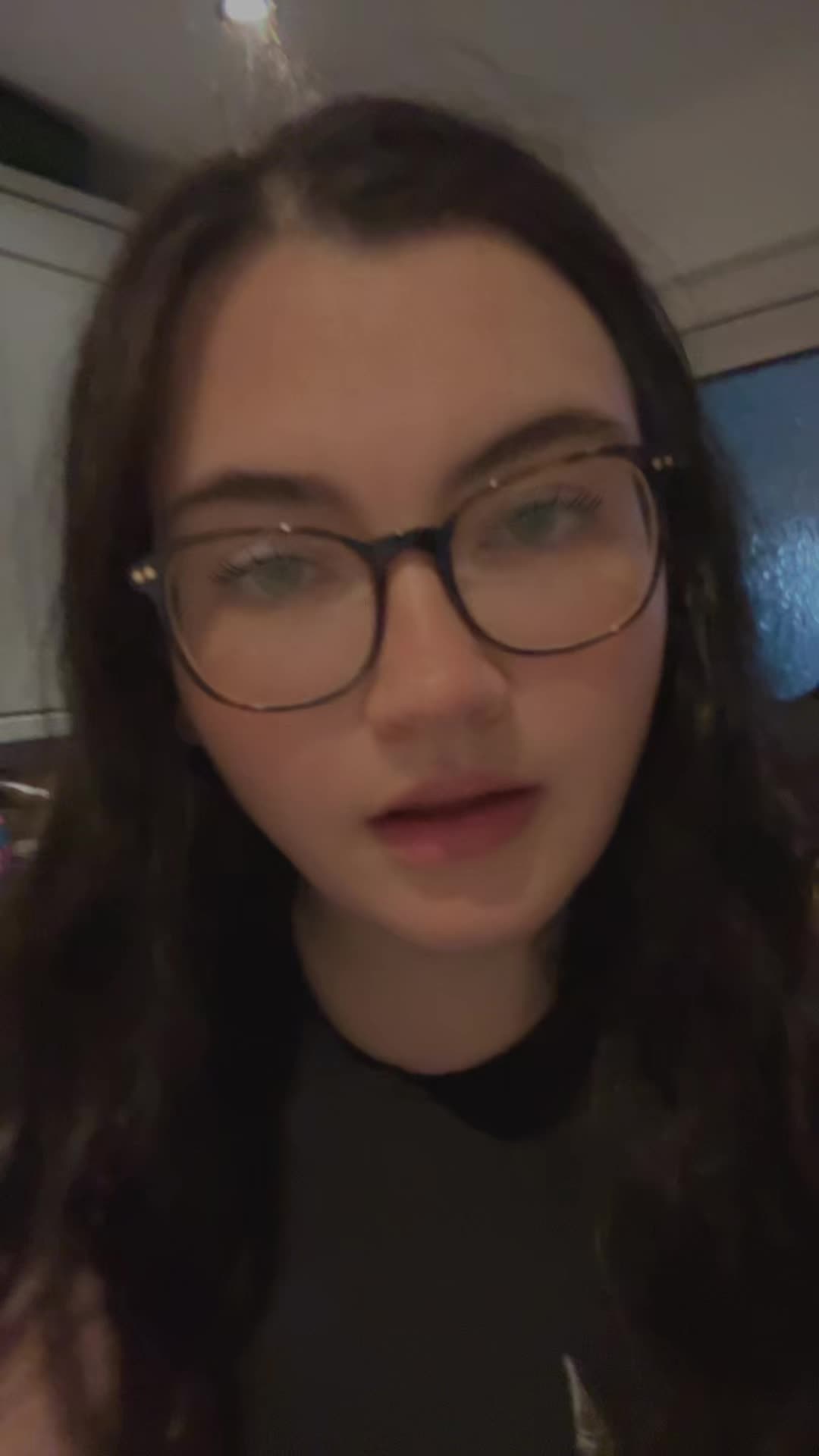 @Emma