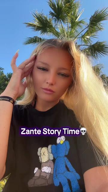 @mentalbitchofficial