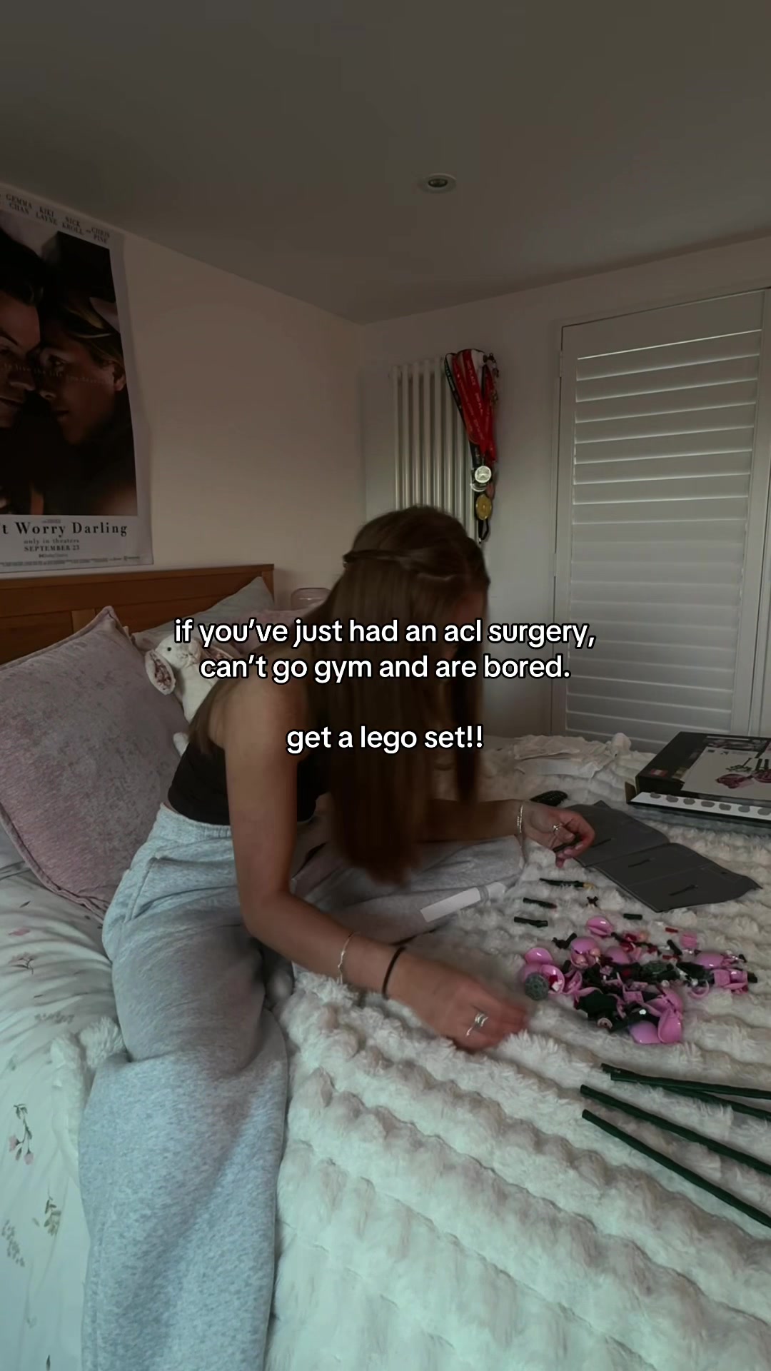 @Lyds 💕