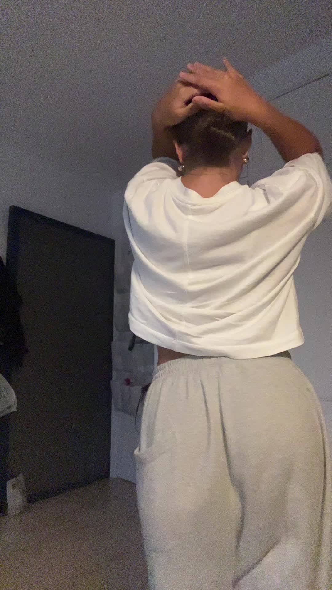 @NANIX