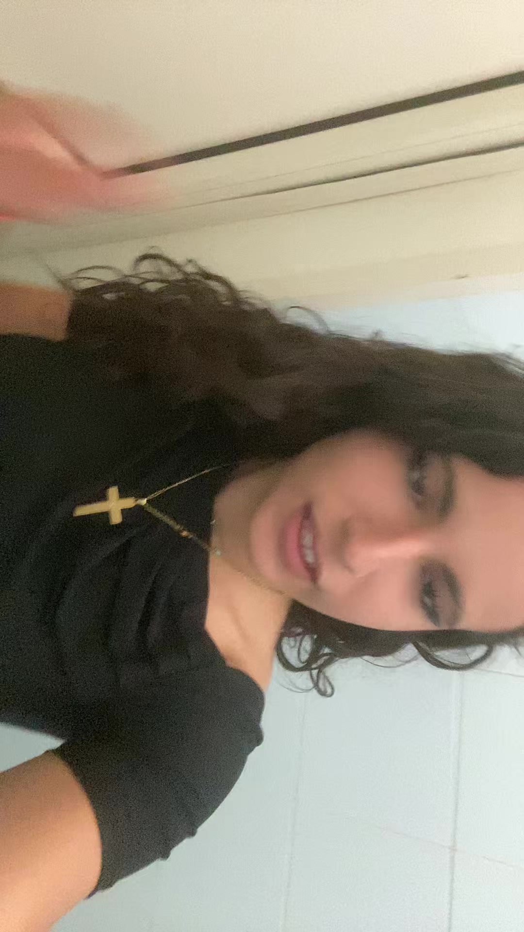 @chiaracarannante