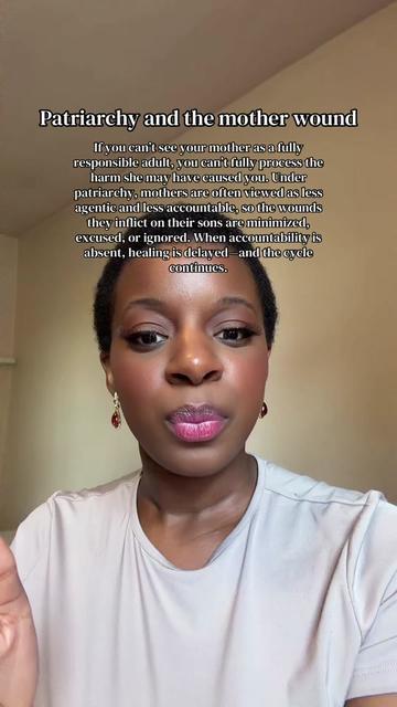 @Zukiswa