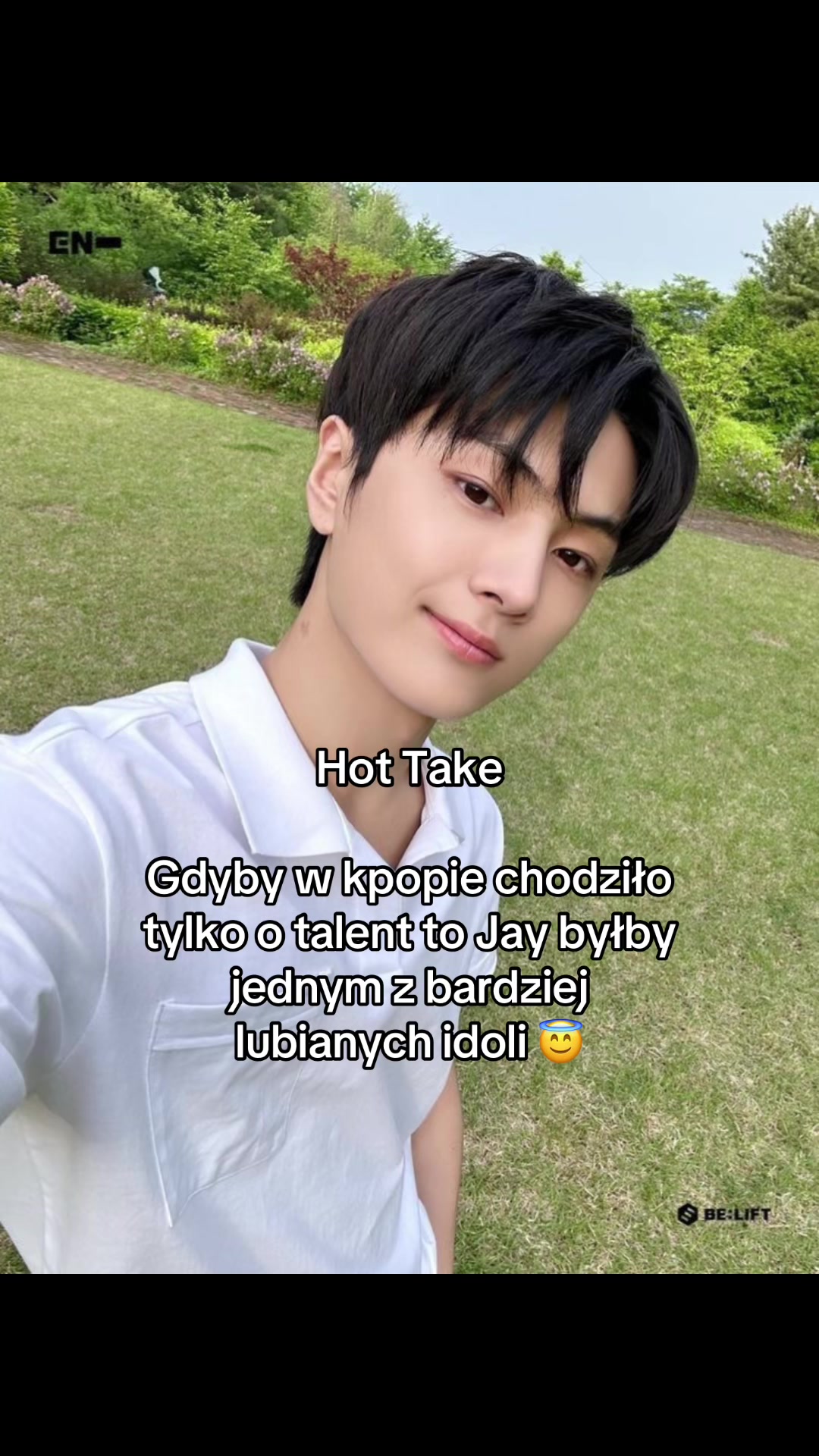 @๐๐๐ต๐ผ๐ผ๐ป โฉ