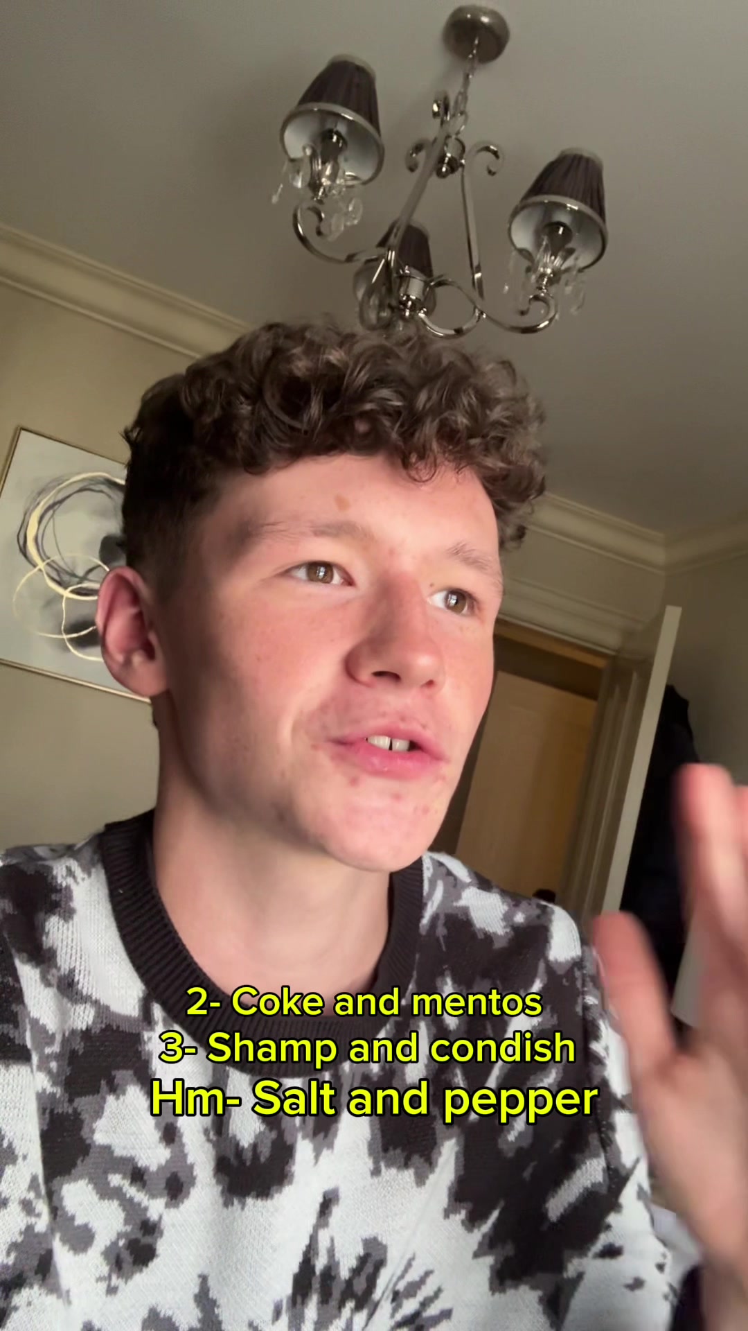 @CallumB