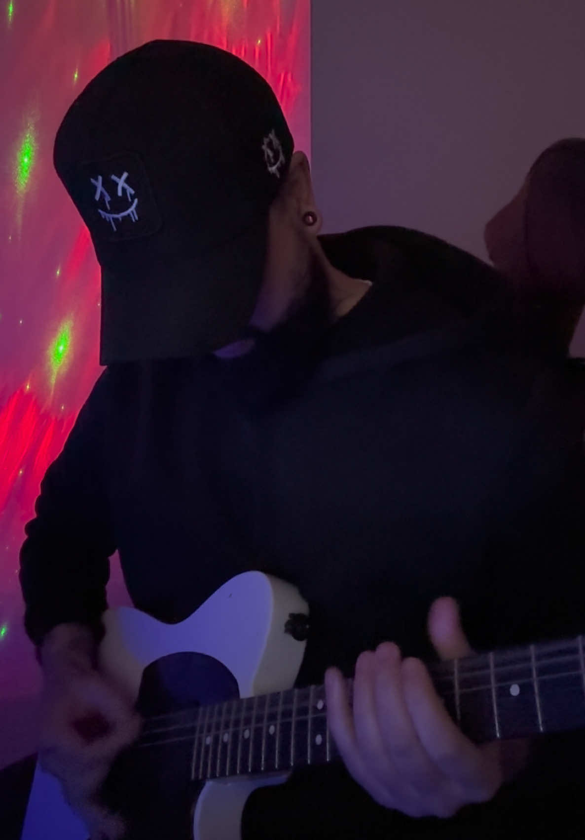 @Nxbxdie