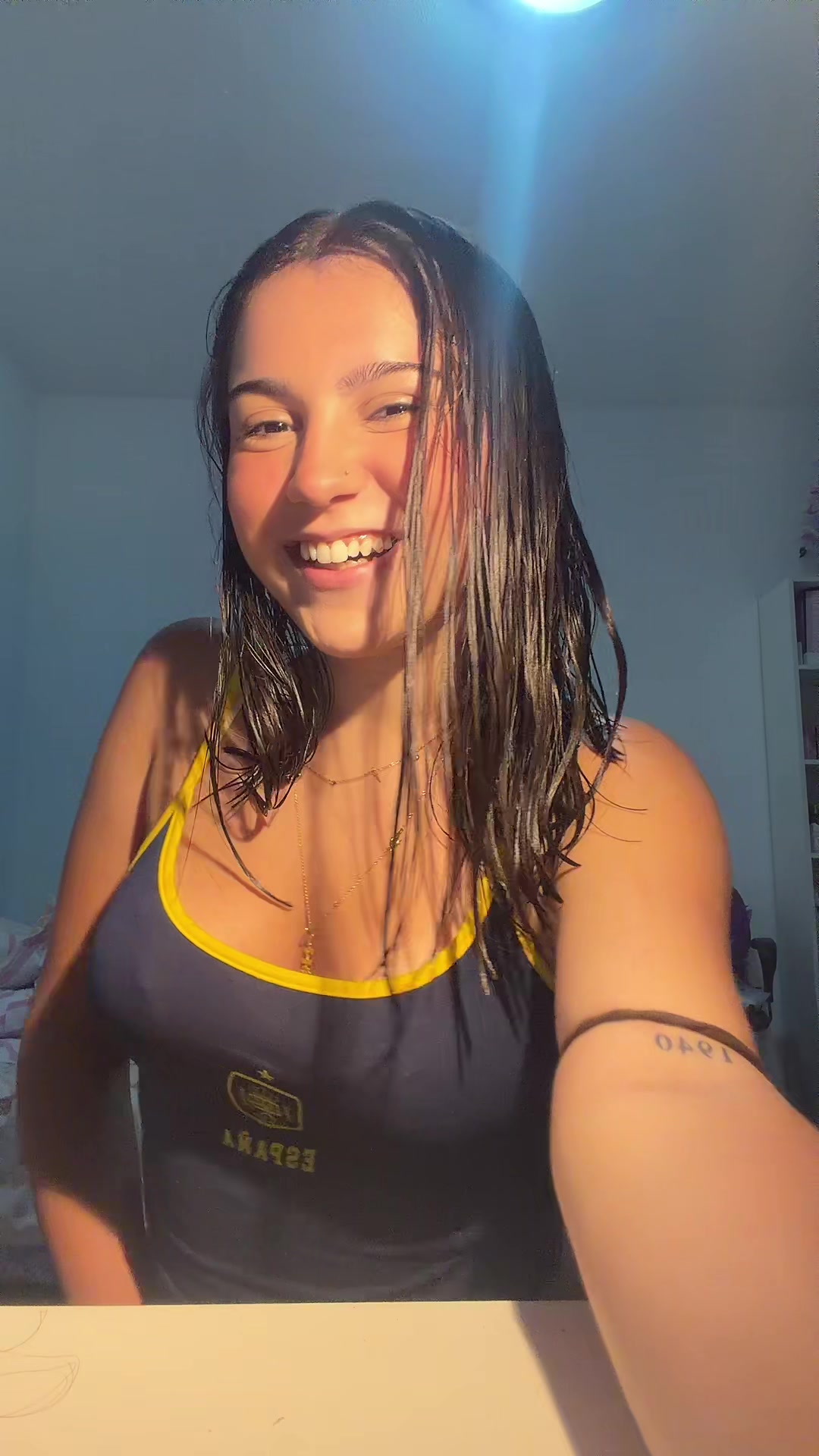 @tati