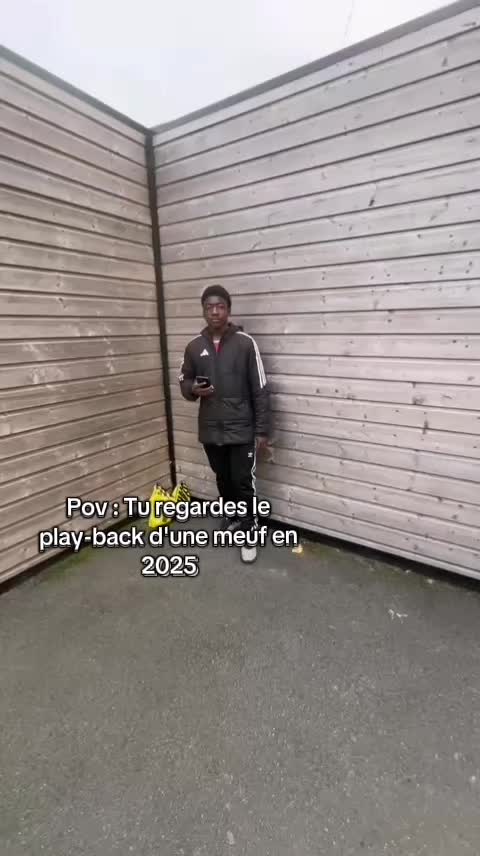 @ 