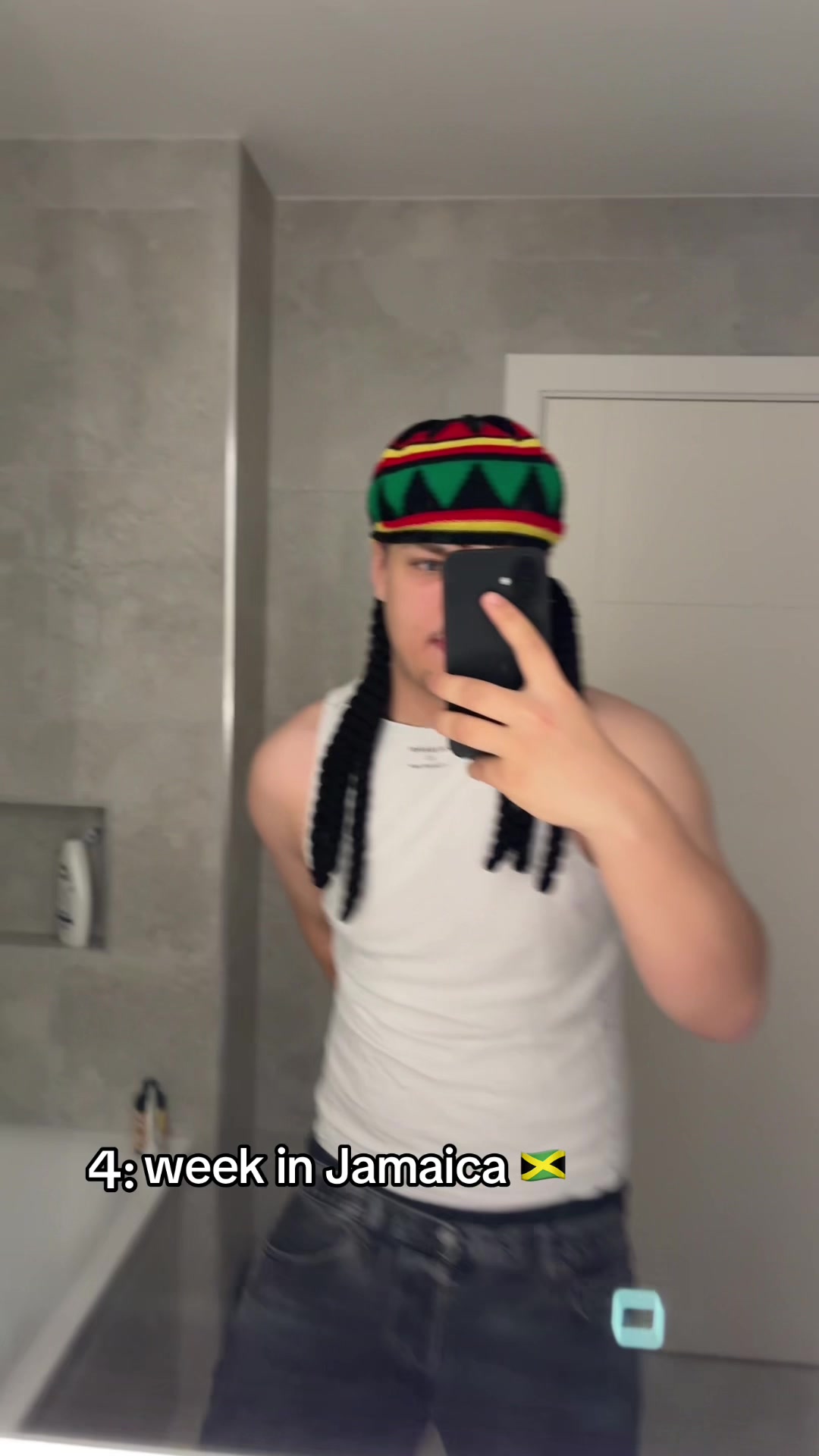 @vinzbailey11