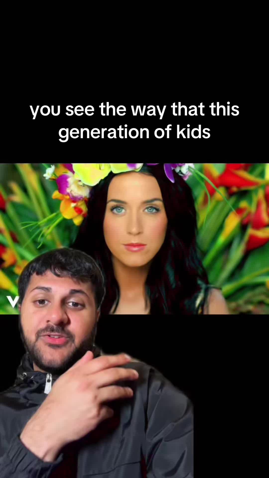 @OkayAli