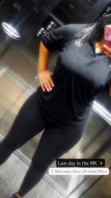 @🍒🎀ItsKelly🎀🍒 #CP&rsquo;s😇&rsquo;s
