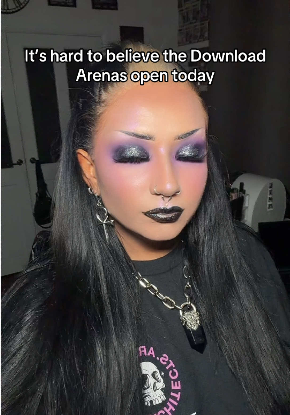 @𝐆𝐄𝐌𝐌