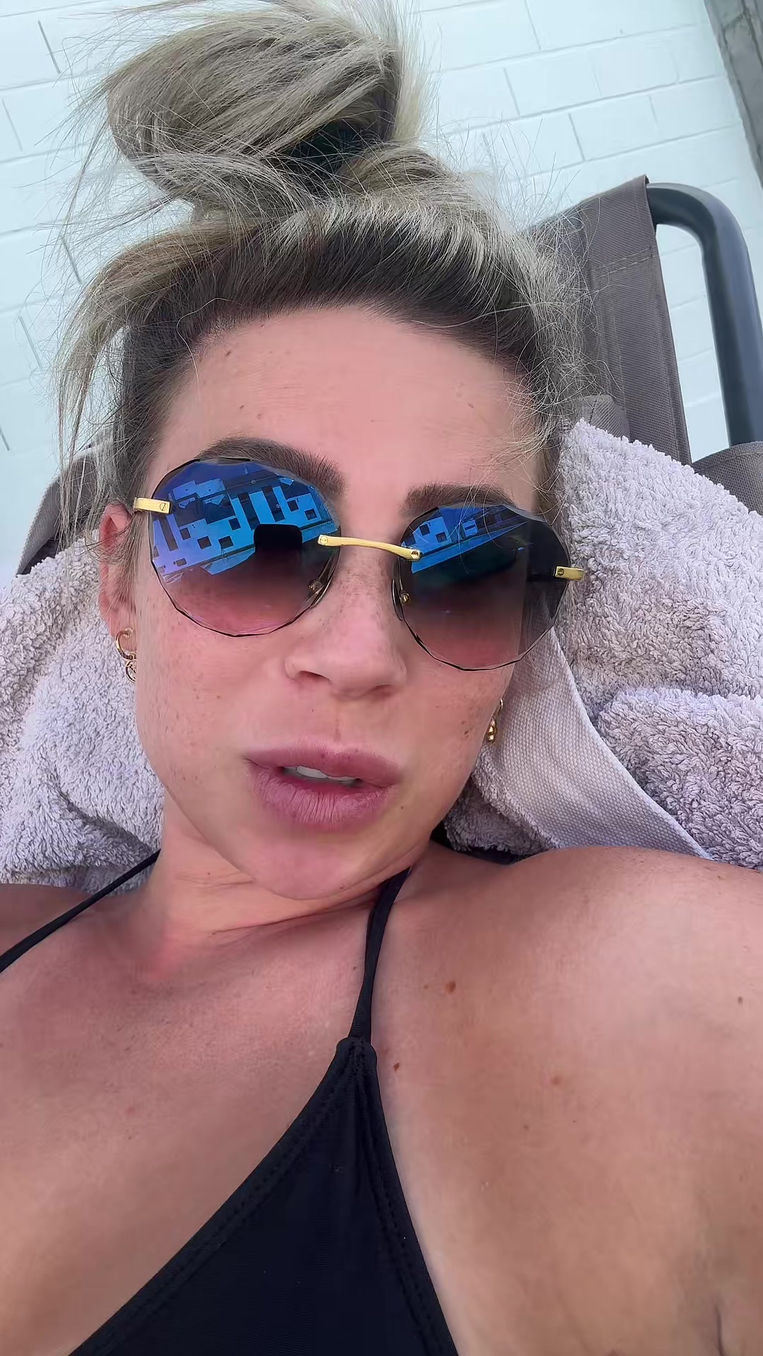 @Gigiiiadamofficial