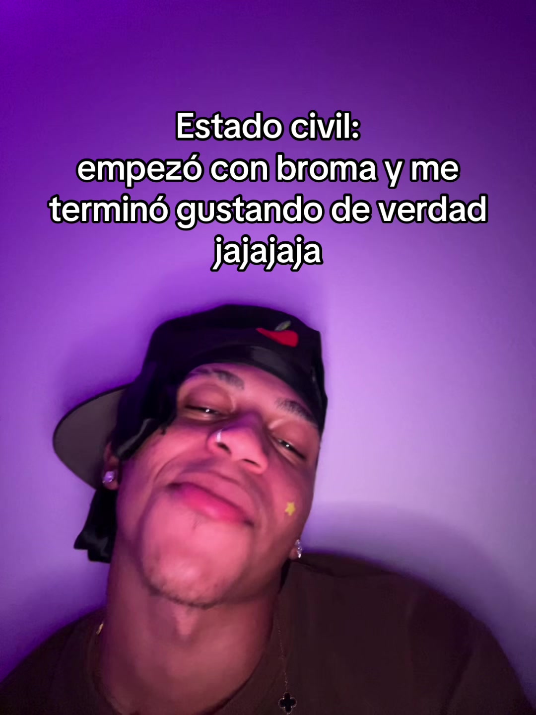 @elpapii241