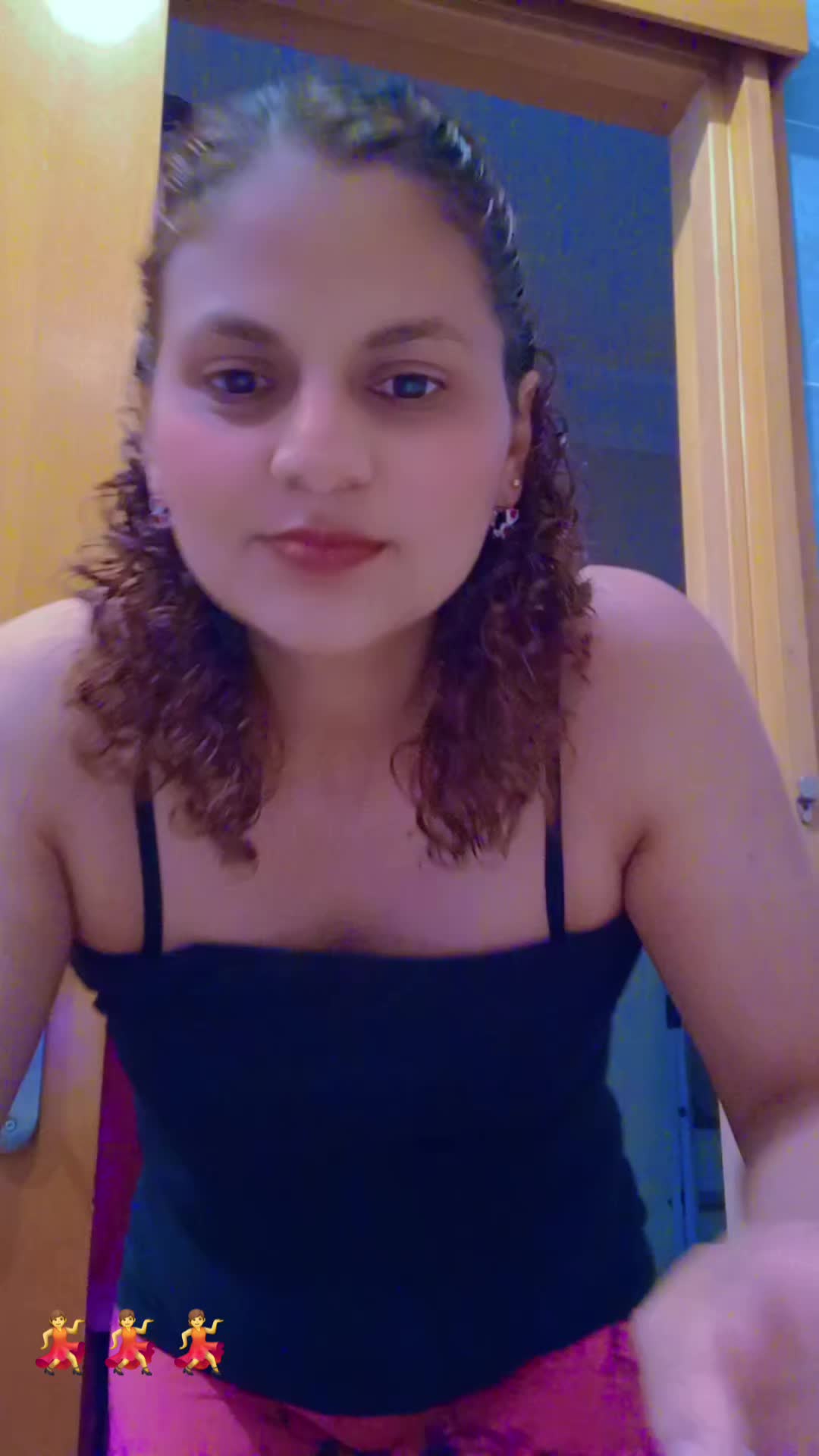 @ondina nuñez