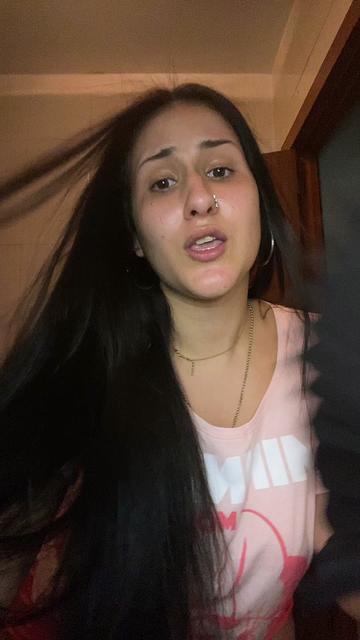 @fatimablancooo