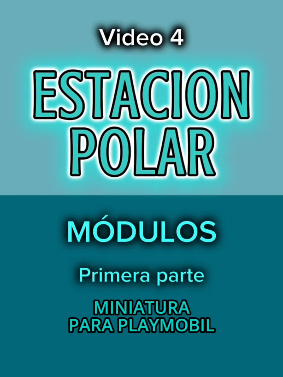 @Las miniaturas de Rafa