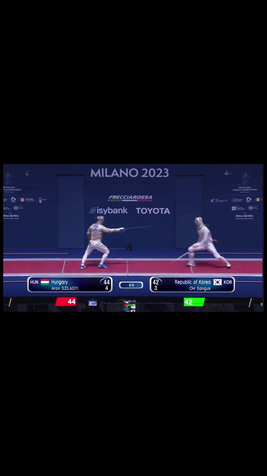 @fencing_enjoyer🤺