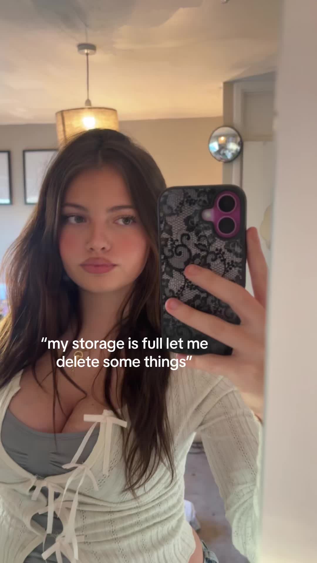 @lilymayspam111