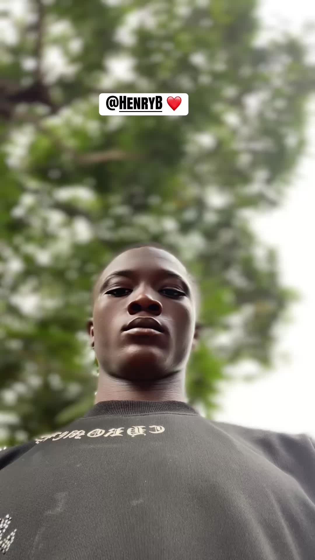 @NNADI OO1 OF TIKTOK