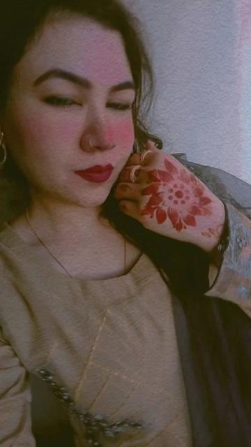 @&icirc;t's M&ecirc; H&ecirc;&ecirc;R🥀🖤