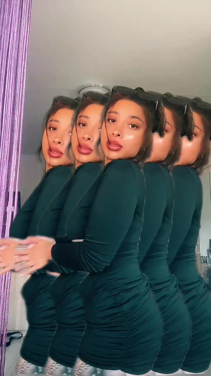 @Eszti🖤🐆