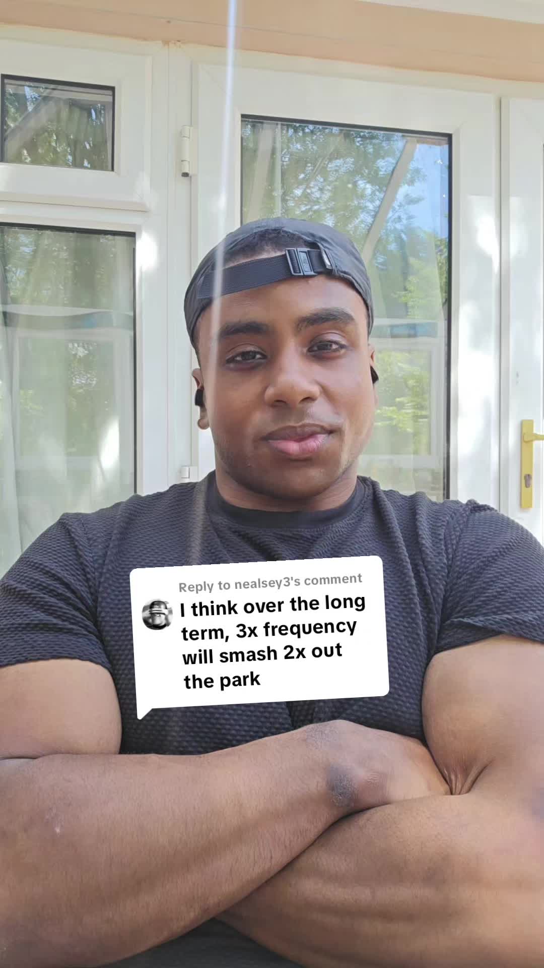 @Omer