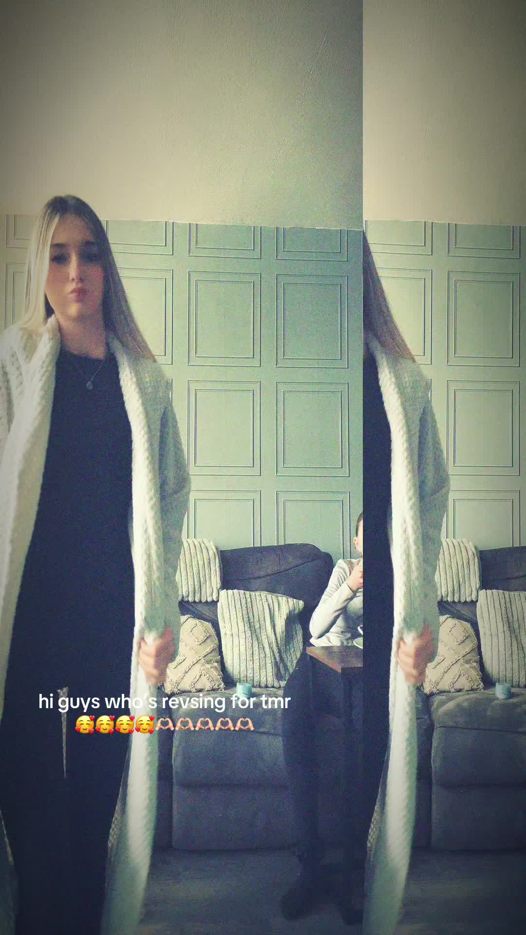 @priv.67xoxo