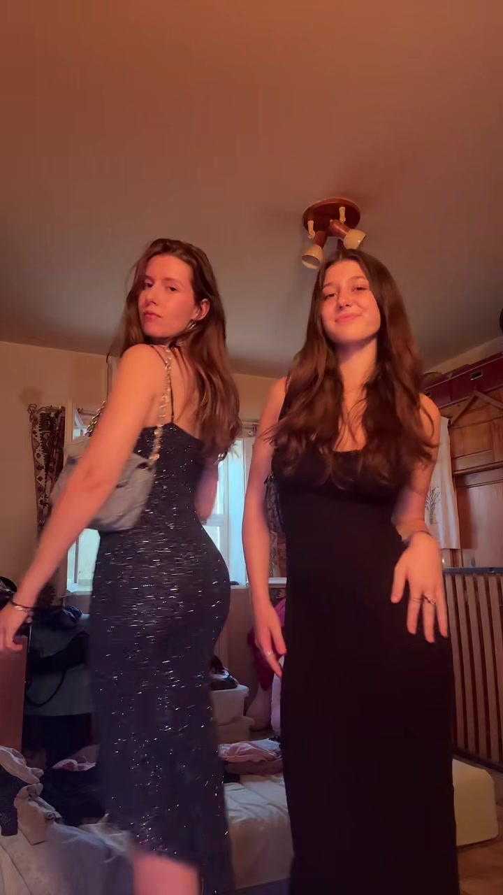 @enola_poulain