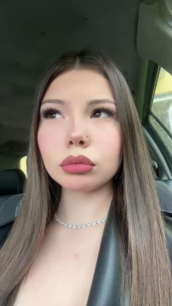 @martii