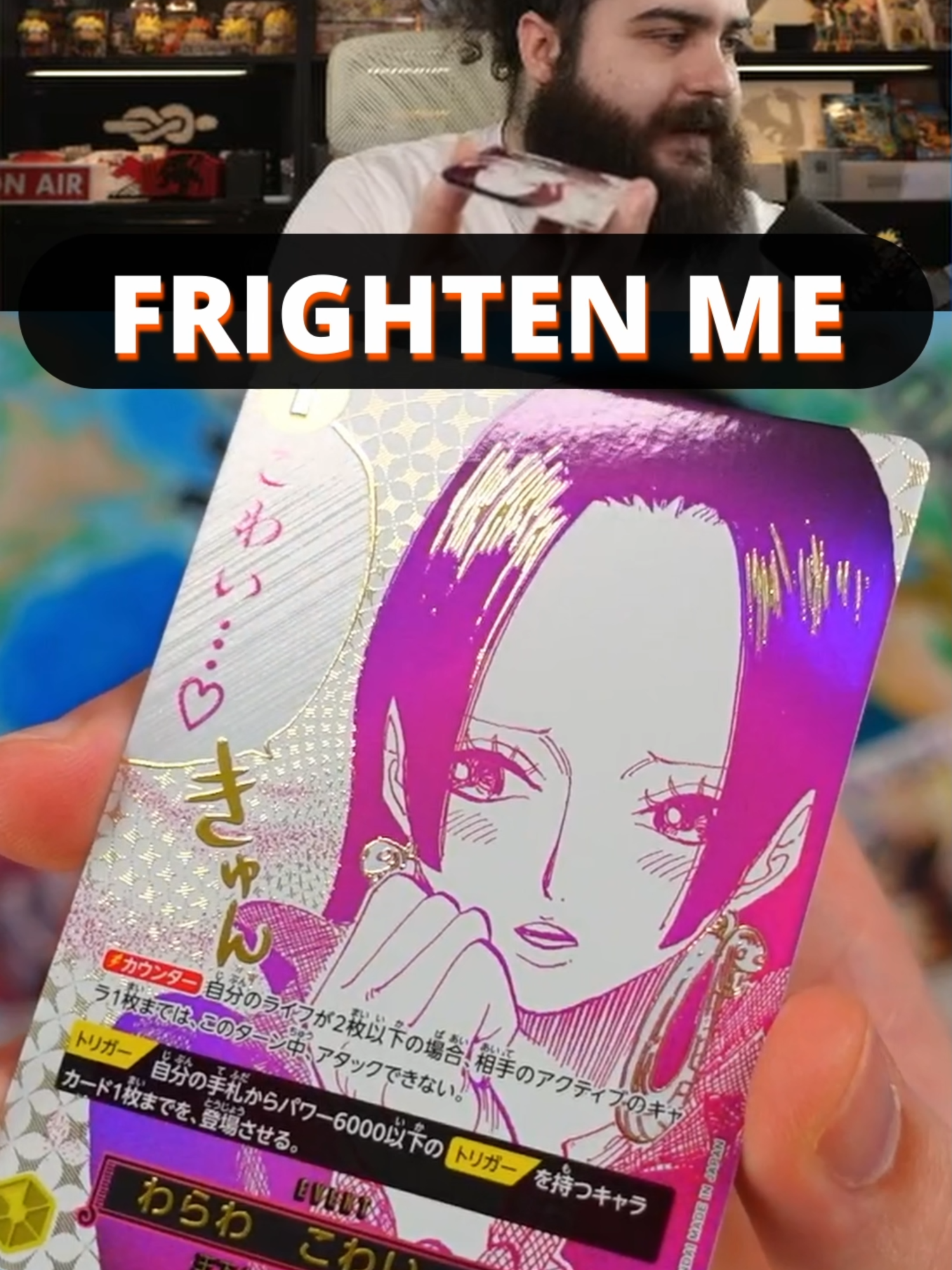 @MiguelTCGBreaks