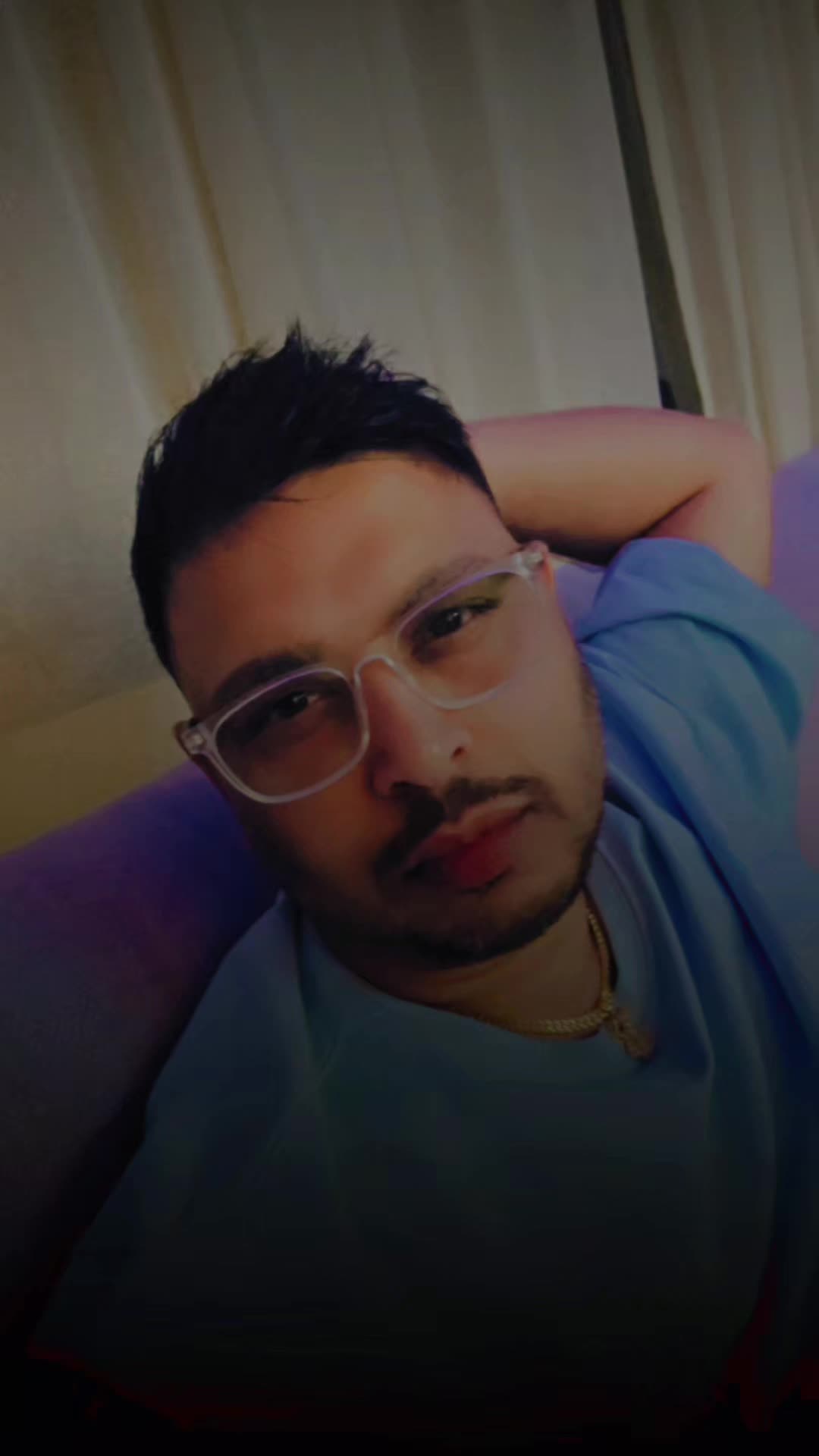 @jay.patel