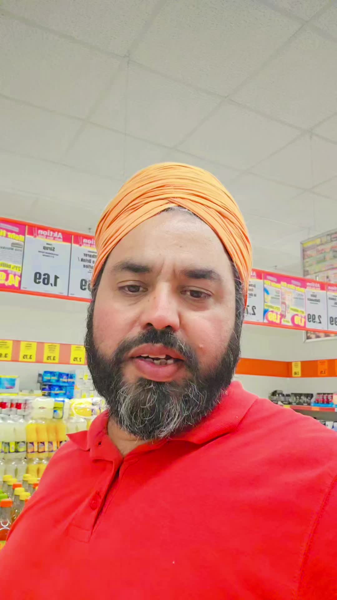 @lally batala