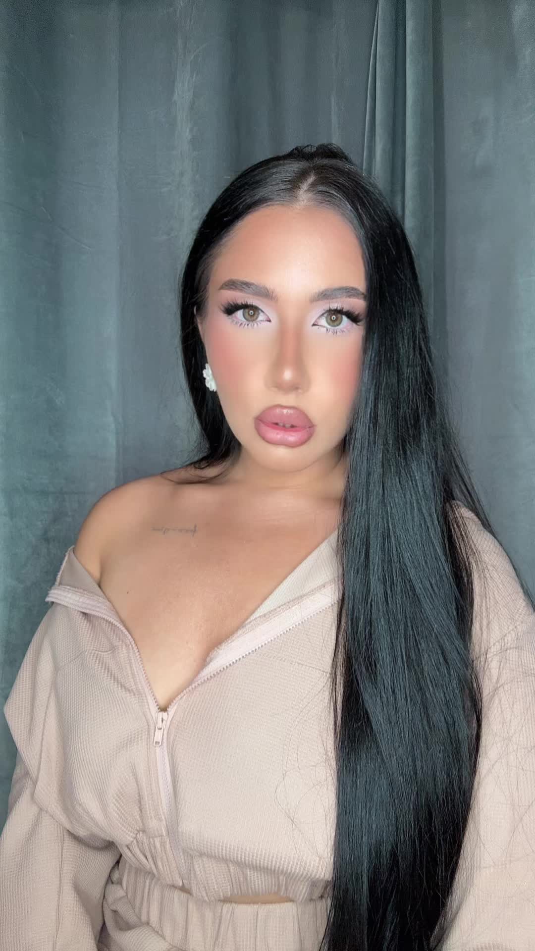@𝚁𝚊𝚕𝚞𝚌𝚊🤍