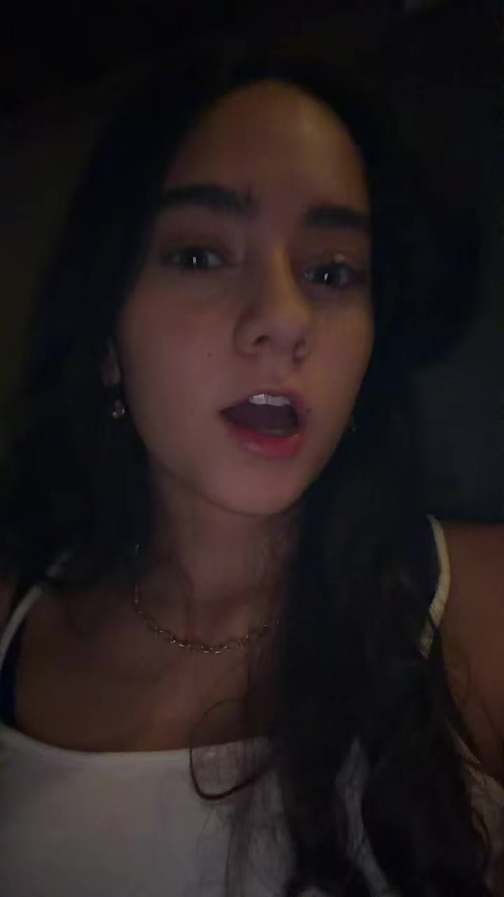 @no soy salo