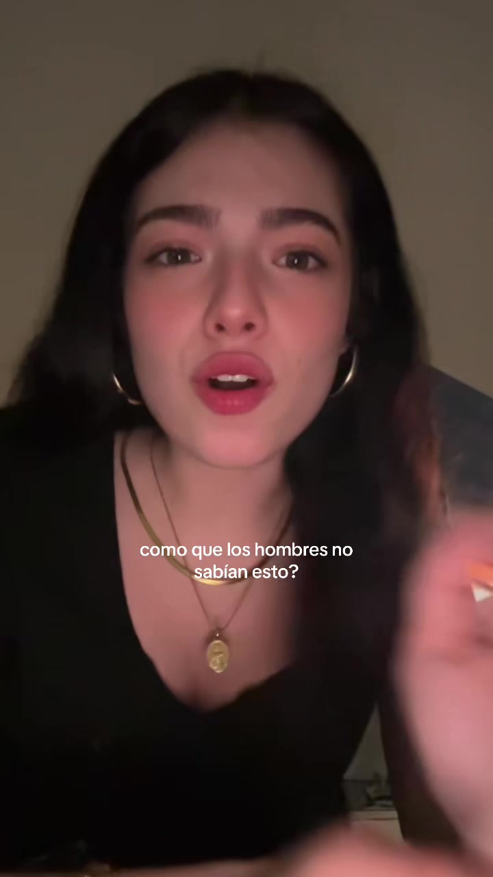 @berruguitas