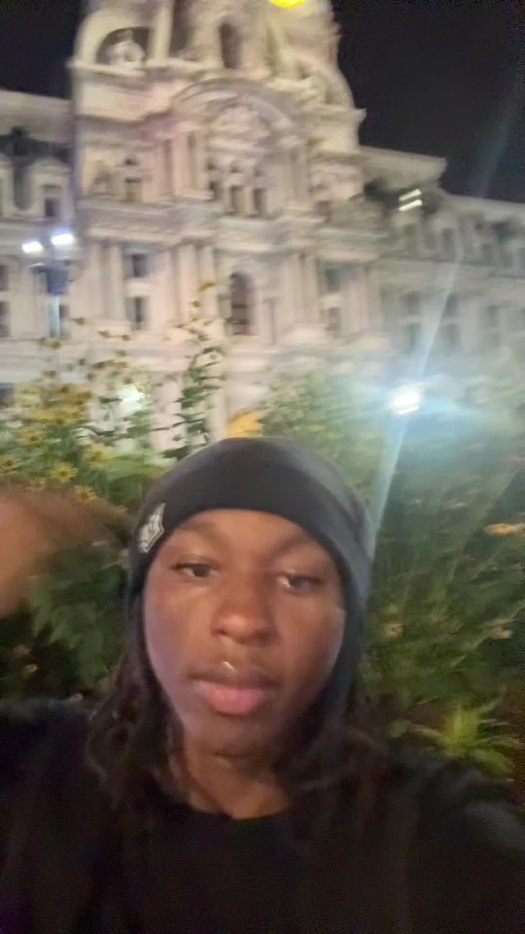 @Leembucks